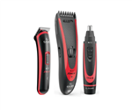 Afeitadora Recargable Recargable Race R649 (6006) Ga.Ma