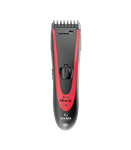 Afeitadora Recargable Race R642 (5894) Ga.Ma