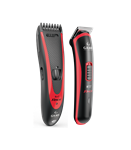 Afeitadora Recargable Race Recargable R647 (5986) Ga.Ma