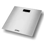Balanza Personal Digital Ba7504n Atma