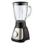 Licuadora C/Jarra Vidrio 1.5l Sl-Bl1055pn Smartlife