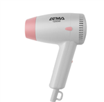 Secador De Cabello Shine Sp8904np Atma