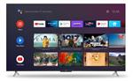 Televisor Led 55p Uhd 4k Smart Tv Android And55fxuhd Rca
