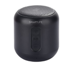 Parlante Portatil  Bluethooth Sl-Bts003b Negro Smartlife