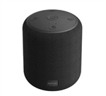 Parlante Portatil  Bluethooth Sl-Bts009b Negro Smartlife
