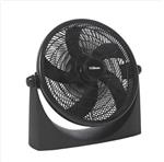 Ventilador Turbo Reclinable 18p Vvtf18p Liliana