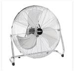 Ventilador Turbo Reclinable 18p Liliana