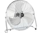 Ventilador Turbo Reclinable 20p Liliana