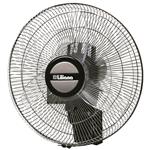 Ventilador De Pared Orbital 20p Vvw2016 Liliana