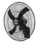 Ventilador Pared 24p Liliana
