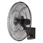Ventilador Pared 25p Liliana