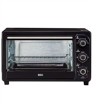 Horno Electrico 55l Bhe55m19n Bgh