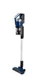 Aspiradora Inalambrica Stick 2 En 1 Vs-Uo16war1 Azul Midea