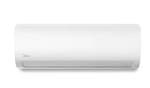 Midea Aire Split Calor 5607f R410 (A) Msagfc-22h-01f