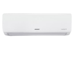 Aire Split Inverter Calor 2967f R410 (A) 553giq1201f Surrey