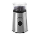 Molinillo De Cafe Mc8141p Atma
