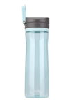 Botella Deportiva Jackson 710ml 2159242 Verde Agua Contigo