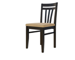 Silla Corpus Remix 356-4 Wengue Inmacol