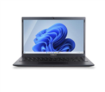 Notebook 14p/I3/8g/256gb N14x3000 Noblex
