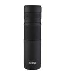 Termo 1200ml Acero Inox Negro 2070897 Contigo
