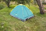 Carpa Para 2 Personas 145x205x100cm 68084 Bestway