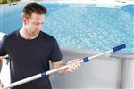 Mango De Aluminio Extensible 360cm 58279 Bestway
