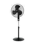 Ventilador Pie 20p Peabody
