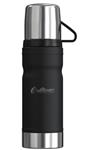 OUTDOORS TERMO GO 750ML BLACK                               