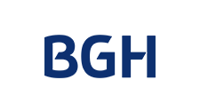 BGH
