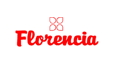 Florencia