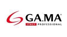 GA.MA