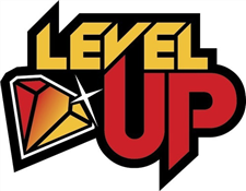Level Up