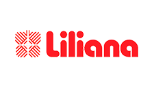 Liliana