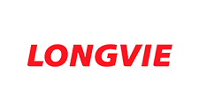 Longvie