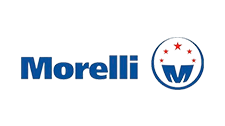 Morelli