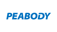 Peabody