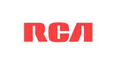 RCA