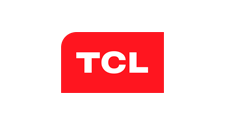 TCL