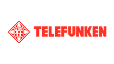 Telefunken