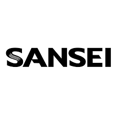 Sansei
