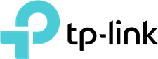 Tp-Link
