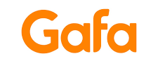 Gafa