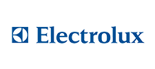 Electrolux