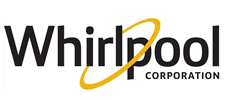 Whirlpool