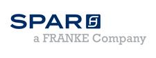 Spar