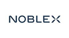 Noblex