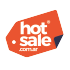 HotSale