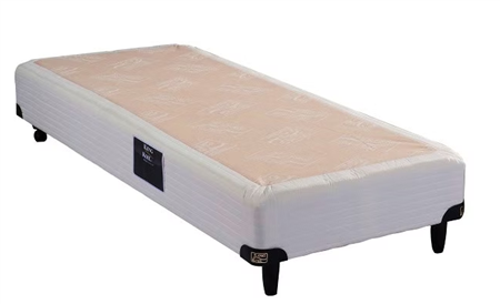 Sommier Confort Sensations 090x200 King Koil