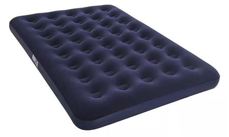 Colchón Inflable 2p  191x137x22cm 67002 Bestway