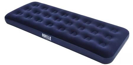 Colchón Inflable 1p 185x76x22cm 67000 Bestway